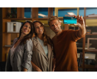 Motorola Moto G50 4/64GB Szary - 1459801 - zdjęcie 18